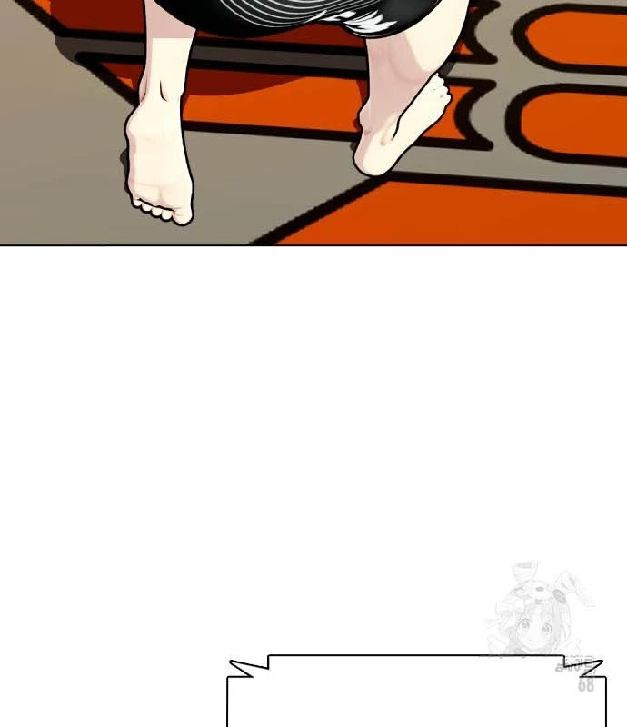 Loser Giỏi Võ Chapter 113 - 189