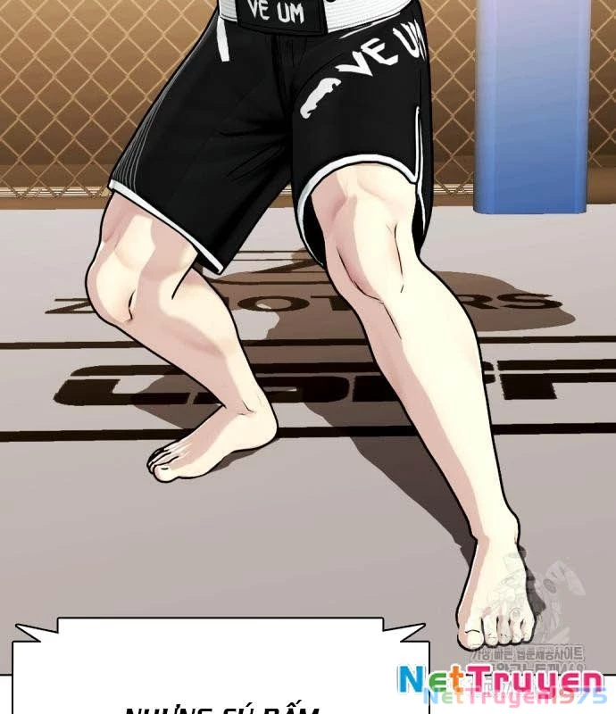 Loser Giỏi Võ Chapter 113 - 191