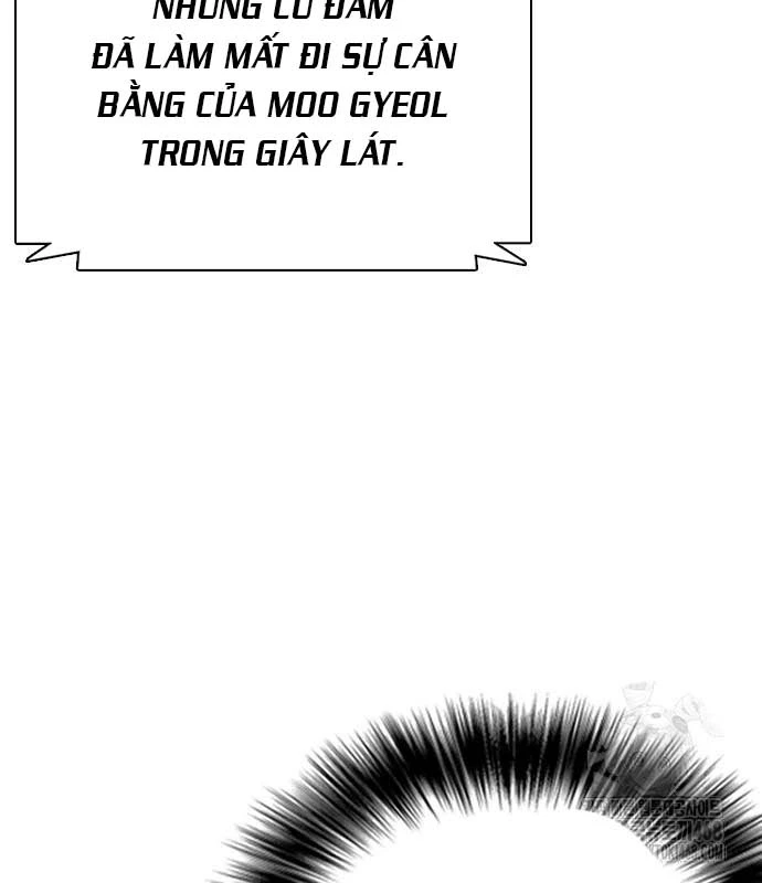 Loser Giỏi Võ Chapter 113 - 192