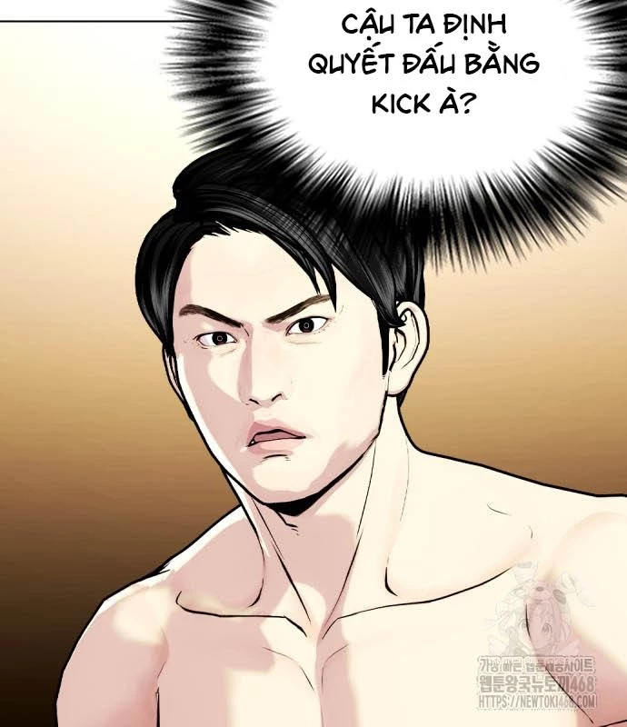 Loser Giỏi Võ Chapter 113 - 193