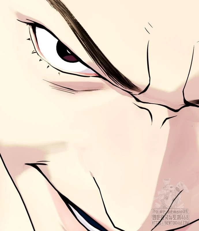 Loser Giỏi Võ Chapter 113 - 195