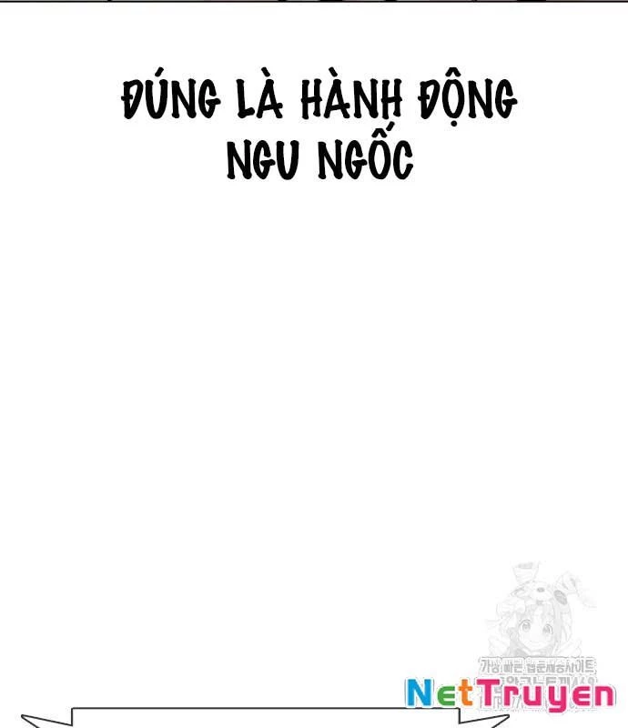 Loser Giỏi Võ Chapter 113 - 196