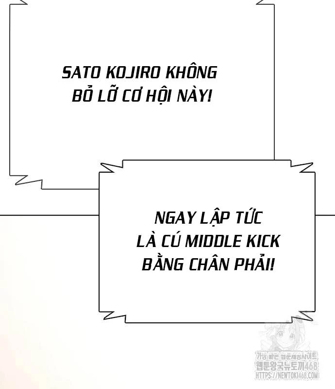 Loser Giỏi Võ Chapter 113 - 197