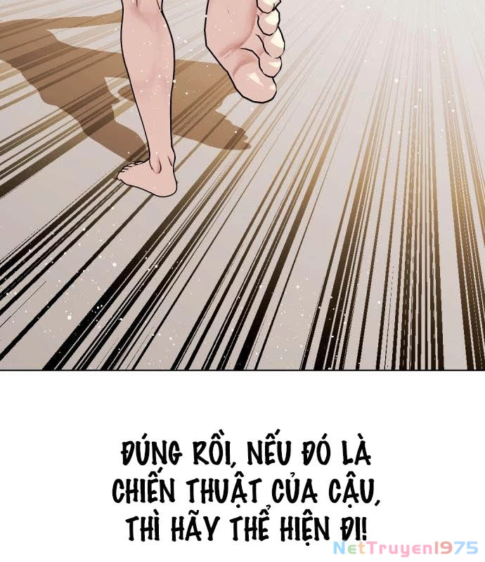 Loser Giỏi Võ Chapter 113 - 199