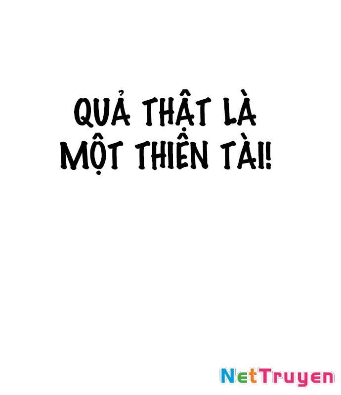 Loser Giỏi Võ Chapter 113 - 201