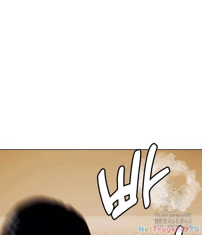 Loser Giỏi Võ Chapter 113 - 202