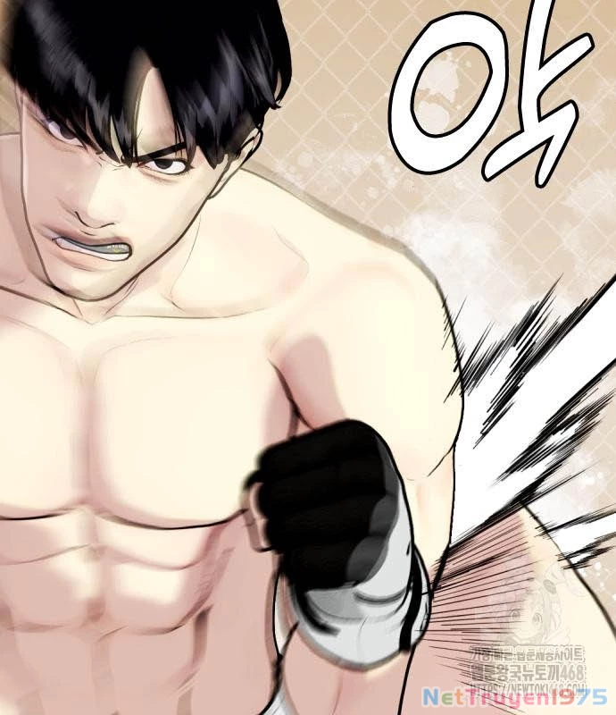 Loser Giỏi Võ Chapter 113 - 203