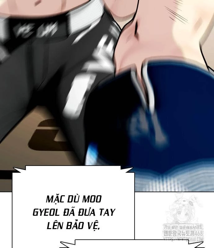 Loser Giỏi Võ Chapter 113 - 204