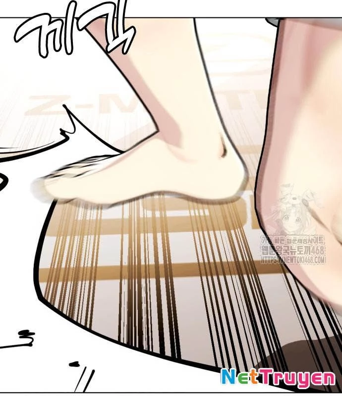 Loser Giỏi Võ Chapter 113 - 206