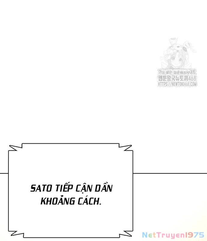 Loser Giỏi Võ Chapter 113 - 207