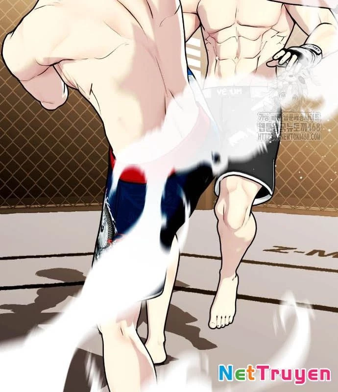 Loser Giỏi Võ Chapter 113 - 211