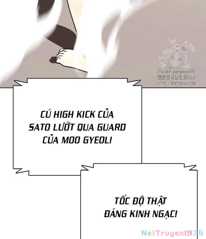 Loser Giỏi Võ Chapter 113 - 212