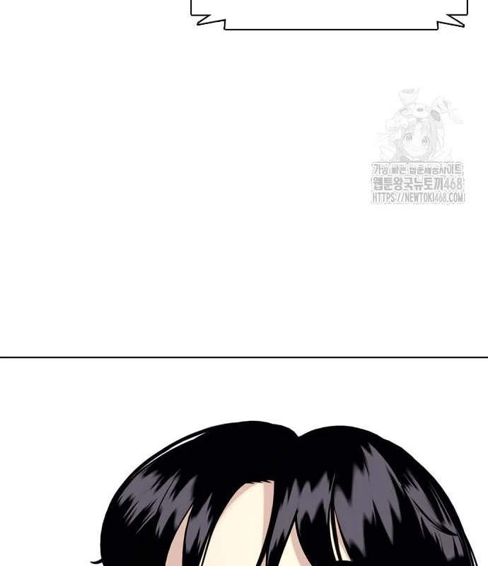 Loser Giỏi Võ Chapter 113 - 213