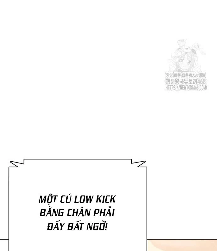 Loser Giỏi Võ Chapter 113 - 215