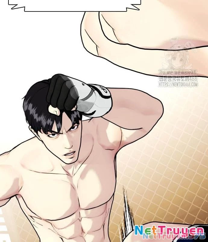 Loser Giỏi Võ Chapter 113 - 216