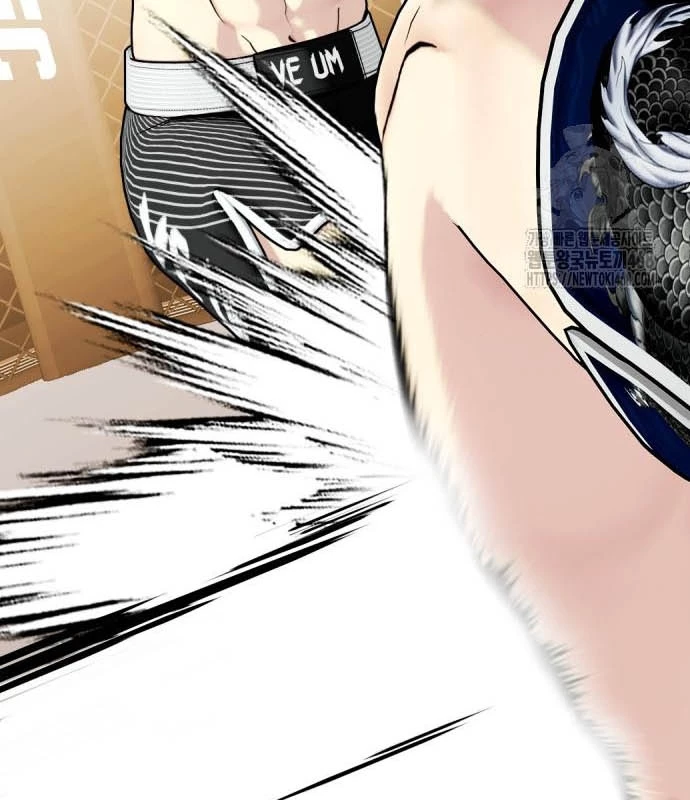 Loser Giỏi Võ Chapter 113 - 217