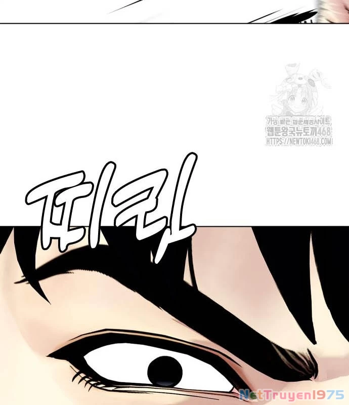 Loser Giỏi Võ Chapter 113 - 218