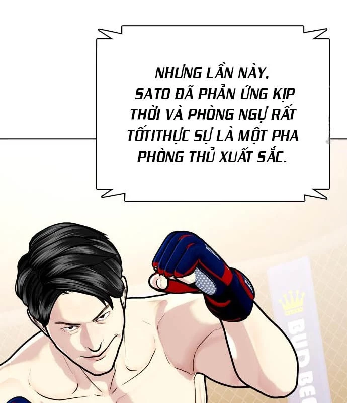 Loser Giỏi Võ Chapter 113 - 220