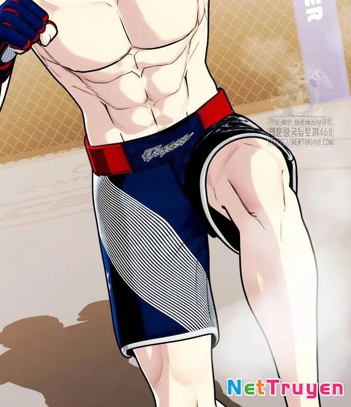 Loser Giỏi Võ Chapter 113 - 221