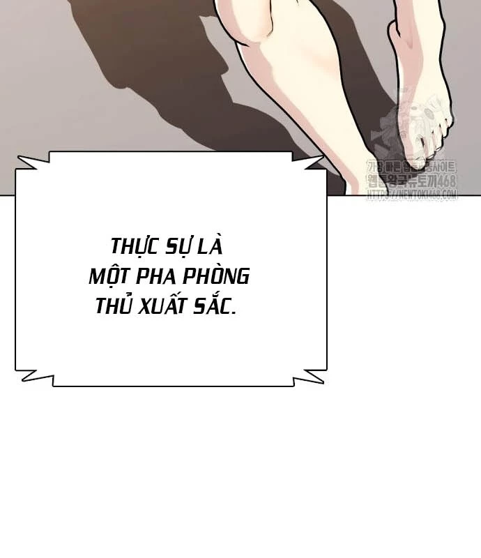 Loser Giỏi Võ Chapter 113 - 222