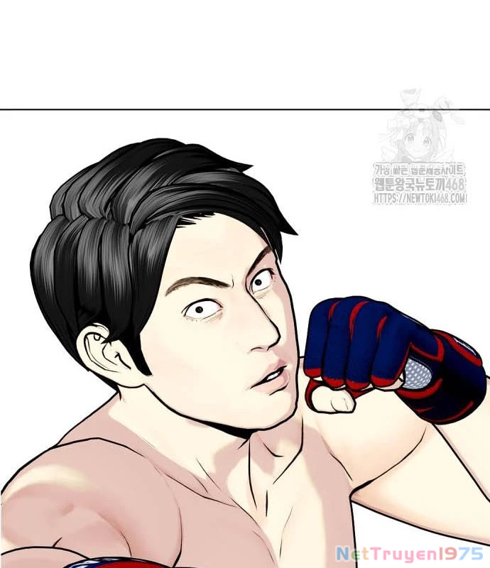 Loser Giỏi Võ Chapter 113 - 223