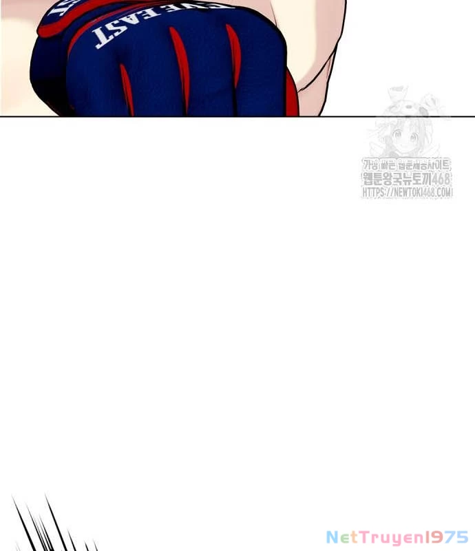 Loser Giỏi Võ Chapter 113 - 224