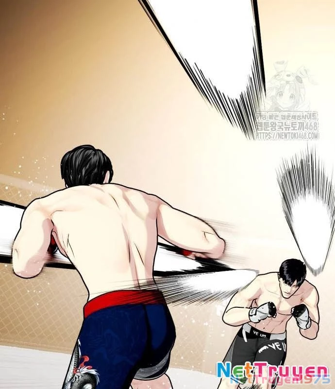 Loser Giỏi Võ Chapter 113 - 226