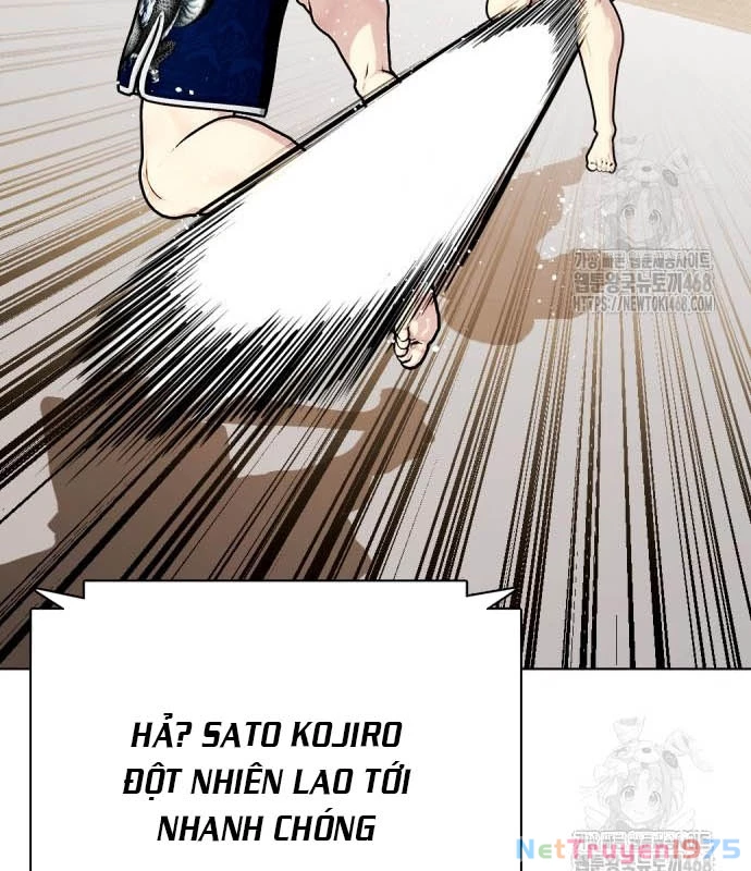 Loser Giỏi Võ Chapter 113 - 227