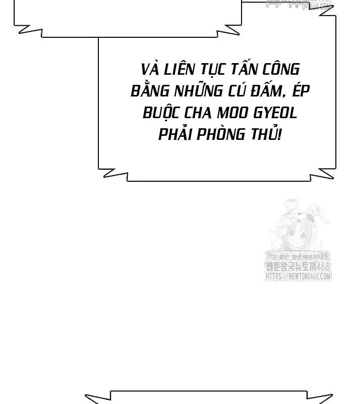 Loser Giỏi Võ Chapter 113 - 228
