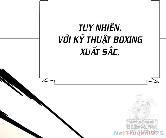 Loser Giỏi Võ Chapter 113 - 229