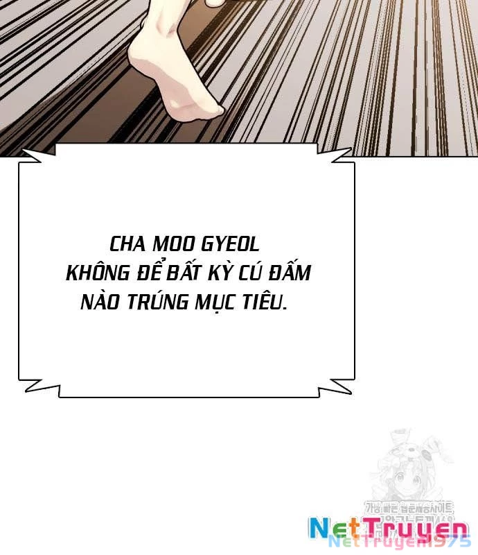 Loser Giỏi Võ Chapter 113 - 231