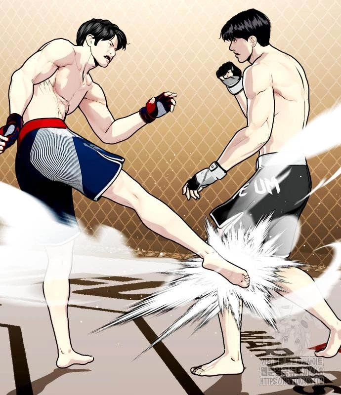 Loser Giỏi Võ Chapter 113 - 233