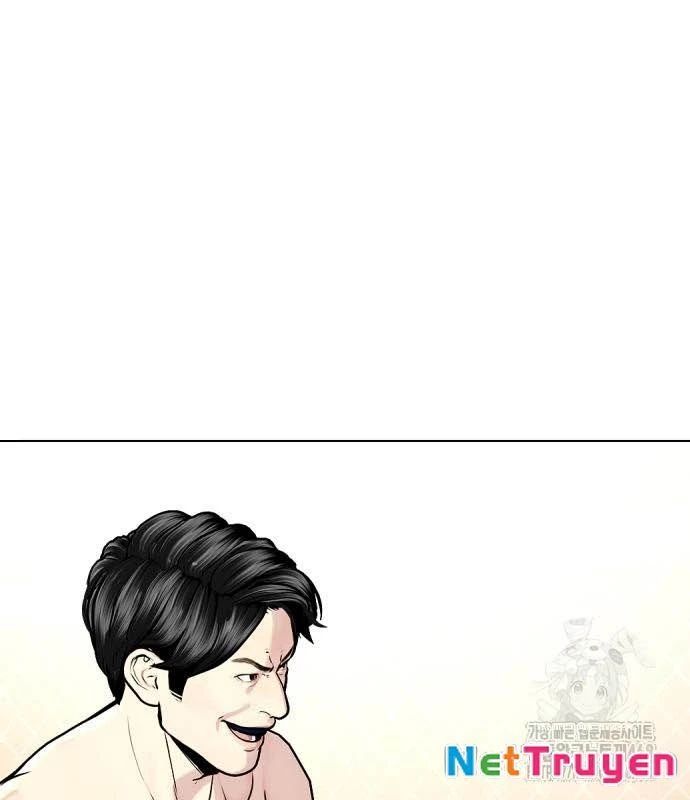 Loser Giỏi Võ Chapter 113 - 236