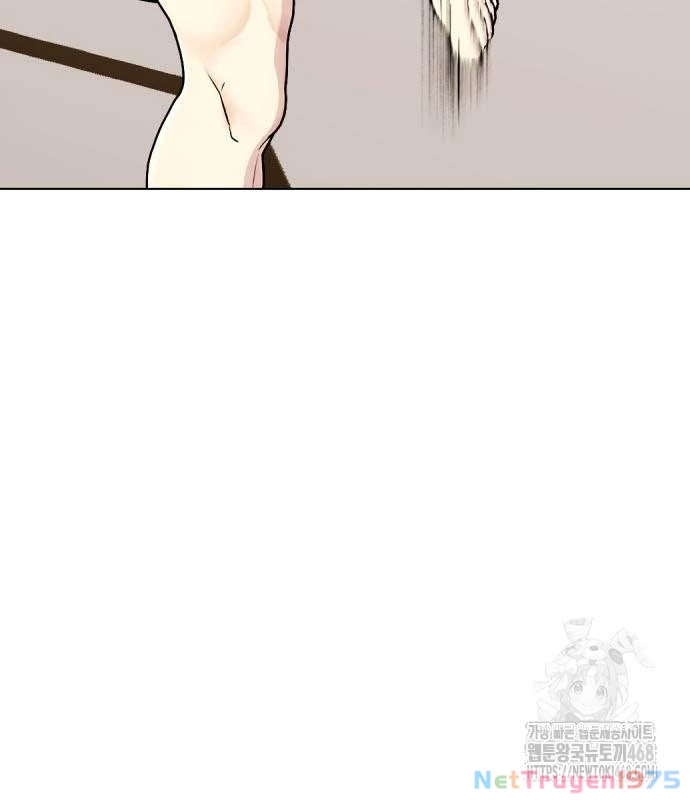 Loser Giỏi Võ Chapter 113 - 238