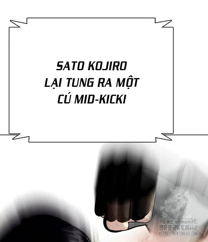 Loser Giỏi Võ Chapter 113 - 239