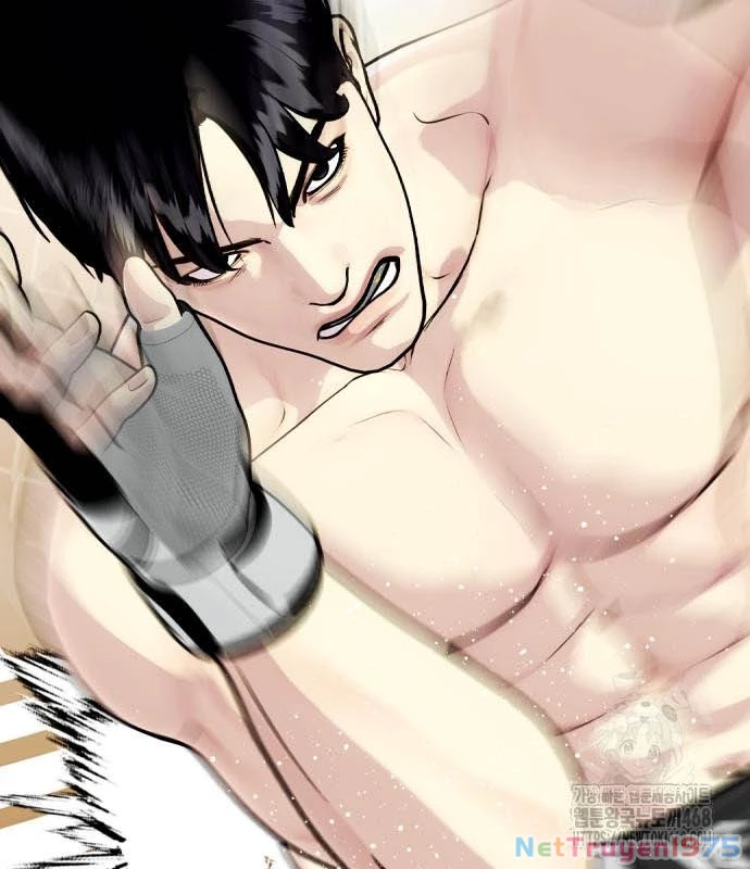 Loser Giỏi Võ Chapter 113 - 240