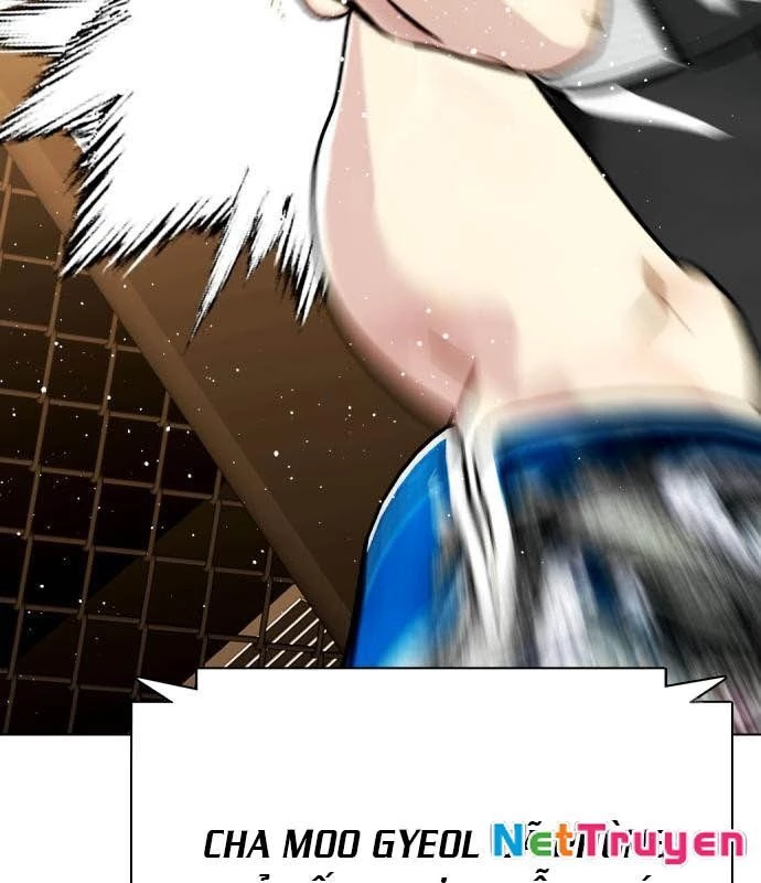 Loser Giỏi Võ Chapter 113 - 241