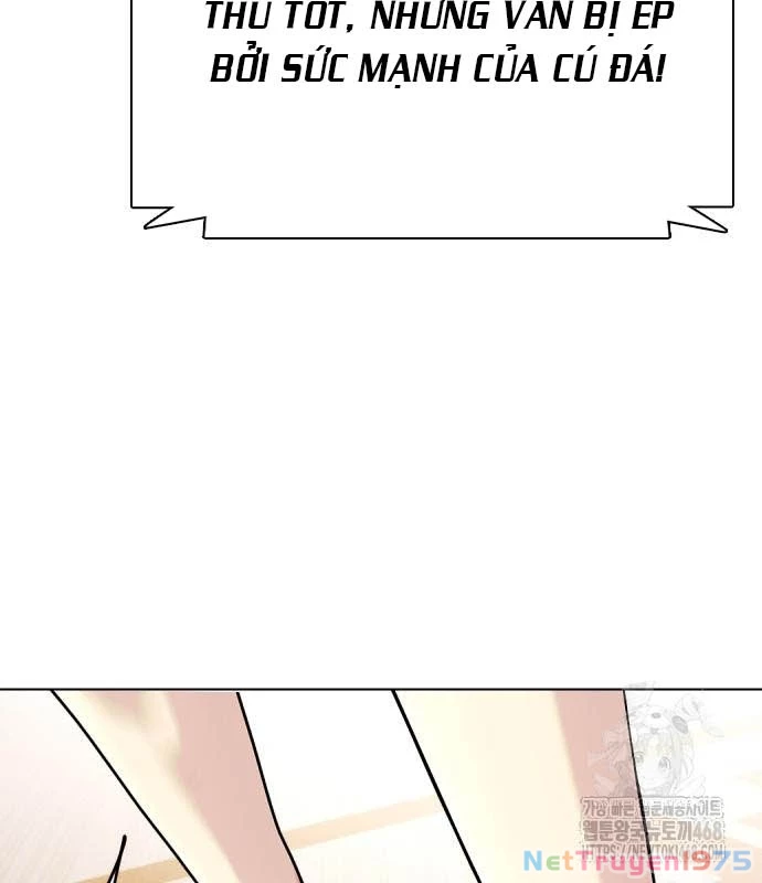 Loser Giỏi Võ Chapter 113 - 242