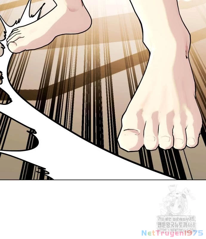 Loser Giỏi Võ Chapter 113 - 243