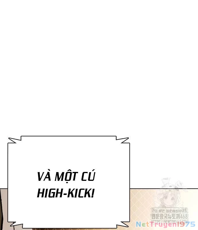Loser Giỏi Võ Chapter 113 - 244