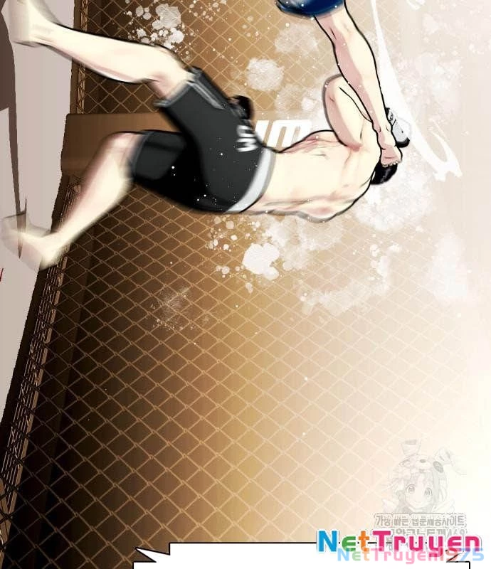 Loser Giỏi Võ Chapter 113 - 246