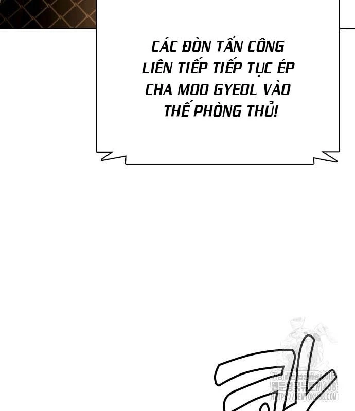 Loser Giỏi Võ Chapter 113 - 247