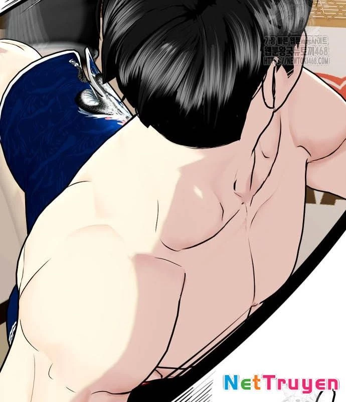 Loser Giỏi Võ Chapter 113 - 251