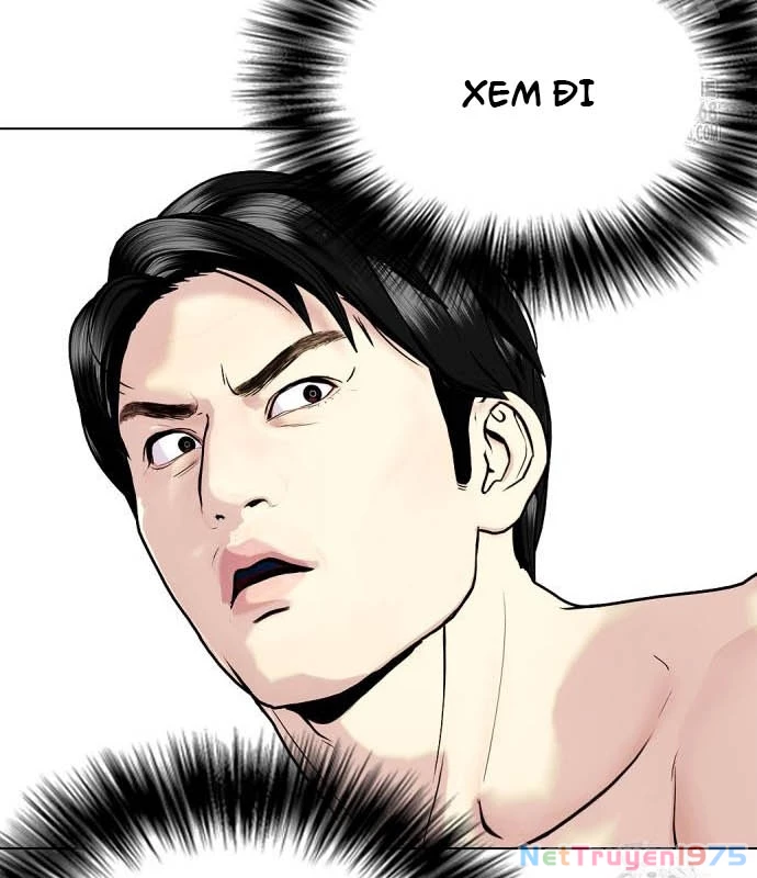 Loser Giỏi Võ Chapter 113 - 253
