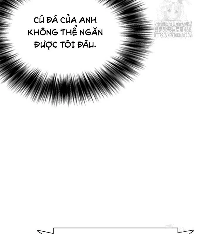 Loser Giỏi Võ Chapter 113 - 254
