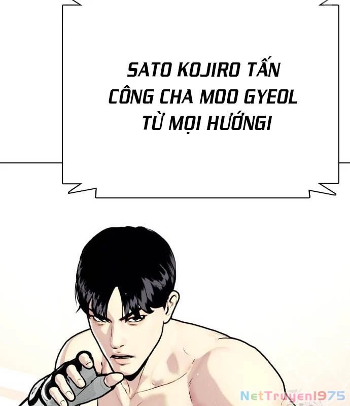 Loser Giỏi Võ Chapter 113 - 255