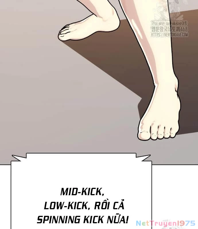 Loser Giỏi Võ Chapter 113 - 257