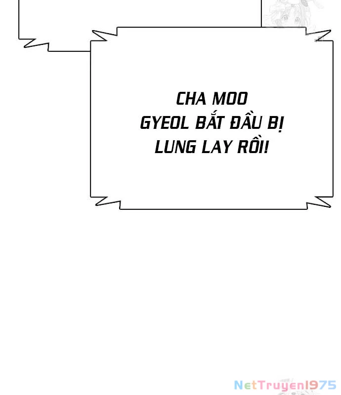 Loser Giỏi Võ Chapter 113 - 258