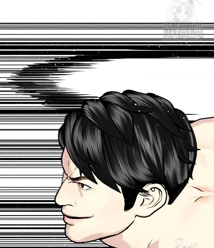 Loser Giỏi Võ Chapter 113 - 259