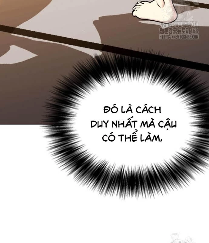 Loser Giỏi Võ Chapter 113 - 263